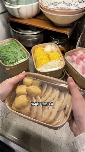 Title (in English): Homemade Spring Picnic Prep: 7 Essential Ingredients Unboxed