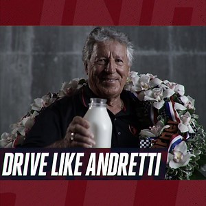 14K views · 50 reactions | STARTING NOW, the world premiere of "Drive...