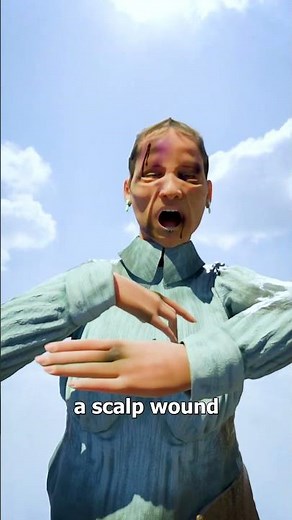 Surviving Niagara Falls In A Barrel 😨