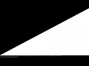 Visualizing Sorting Algorithms using SFML[C++]