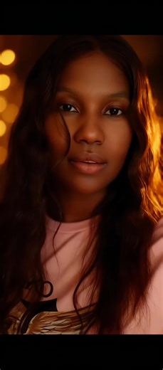 Vidéos de AWA DUPONT CHOGAN 🇨🇵 (@awadupont) avec son original - Youssou diouf221🇸🇳