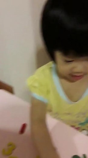 LINE_MOVIE_1473688878946.mp4