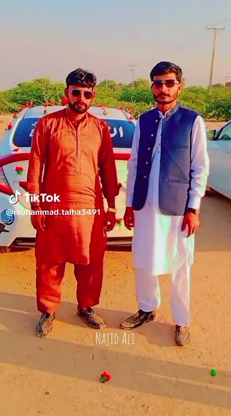 Muhammad Talha (@muhammad.talha3491)’s videos with original sound - user88980891023