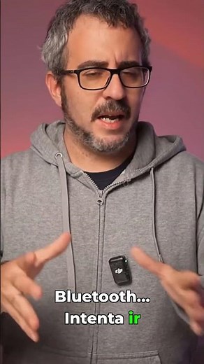 The simplest approach to your smart home