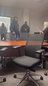 834K views · 28K reactions | Today, The Positive Living Group showed...