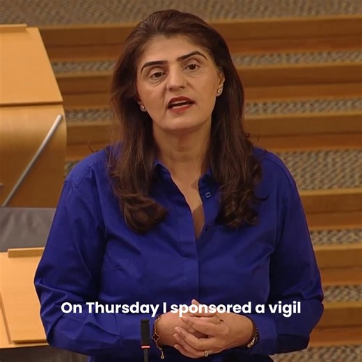 4.5K views · 337 reactions | The SNP cannot even define the word...