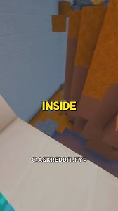 1M views · 23K reactions | WHATS YOUR “NO WAY THATS TRUE” FACT/STAT? #reddit #askreddit #redditreadings #fyp #funfact #listenendguys | Open Gaming | Facebook