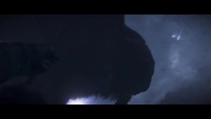 5.2K views · 73 reactions | Behemoth is looking so sick! This brand new VR action RPG gives me major Skyrim, Lord of the Rings and Dark Souls vibes. Can’t wait to see gameplay! | Nathie | Facebook