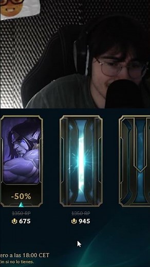 1% CHANCE