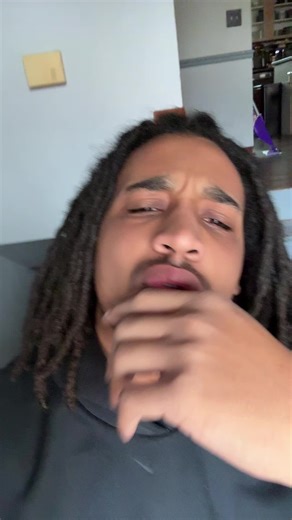 Understanding Heartlessness in Interpersonal Relationships