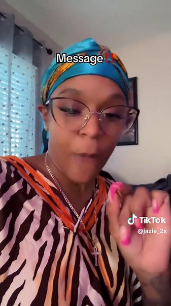 Trust the Process: Let It Go and Flow with Love
