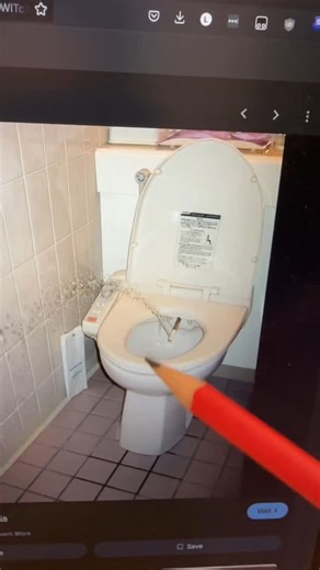 linkfy on Instagram: "A programar se aprende programando #python #programacion #javascript #tech #tecnologia #html #ingenieria #antiprofe #tips"