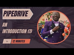 Intro to Pipedrive CRM (1)