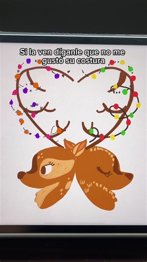 Dibujo en Artworkout: Descubre tu Creatividad