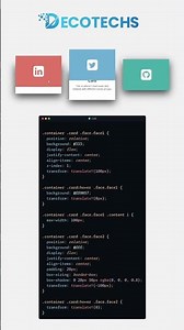 Quick Coding Hacks & Tricks for Developers ⚡💻