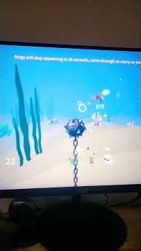 Roblox epic minigames 3 random games (part 49)