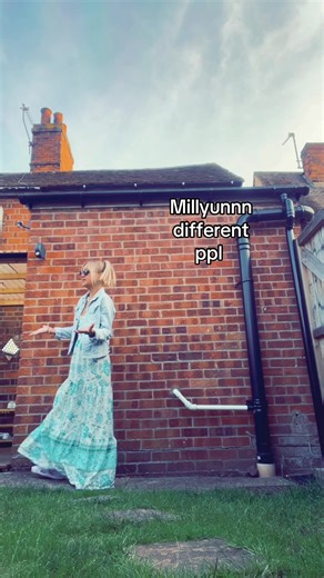 It’s a bittersweet symphony I guess #fyp #bittersweetsymphony #theverve