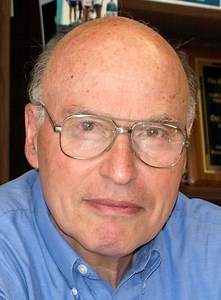 Paul Slovic - Alchetron, The Free Social Encyclopedia