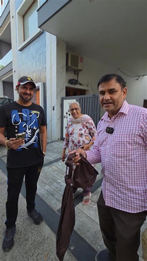 39K views · 1K reactions | Snake man Haryana Satish Fafdana on Reels | Facebook