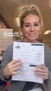 2.5K views · 6 comments |  Boost your students' reading fluency...