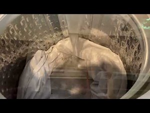 samsung washer WA50R5200AW part1