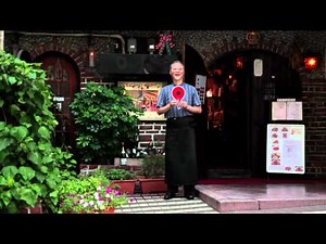 Google プレイス キャンペーン 渋谷編