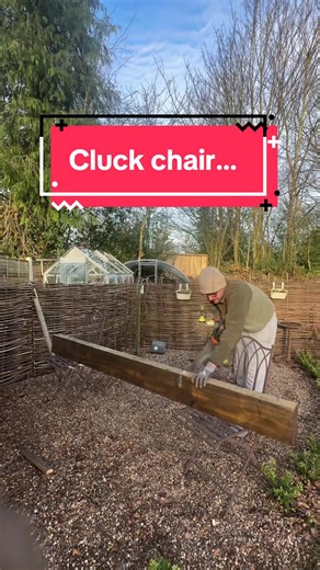 Exciting Garden Bench Ideas We'll Love
