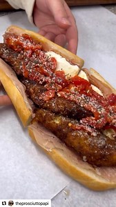 28K reactions · 427 comments | One of the best two handers... The Neopolitan | New Deal Fruit Inc | Facebook