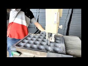 How to make raised floor Sample? Tutorial Guide