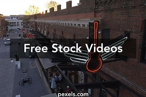 Music Marketing Videos, Download The BEST Free 4k Stock Video Footage & Music Marketing HD Video Clips
