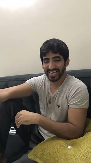 الي يسب حرب طلع مقلب ساقوها على الشعب 😠😠