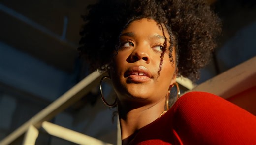 The Secret to Making Low Budget Films Look Expensive