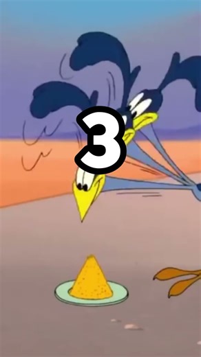 Greatest Cartoon Villains