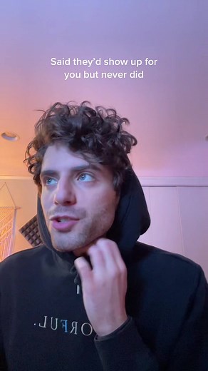 Understanding the Meaning of 'Talk is Cheap' - Quotes Explained