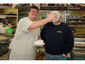 Doo Dah Parade Brings Silliness Back To Ocean City April 8