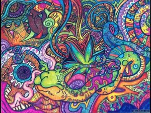 Pogo - SpongeBob SquarePants Mix