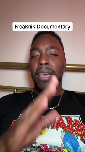 Freaknik Documentary Review #freaknikdocumentry #freaknik #atl #hulu #90s #moviereview