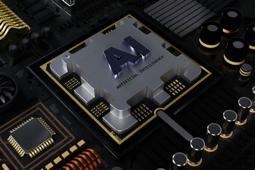 AOC and Sanders Propose Moratorium on AI Data Centers