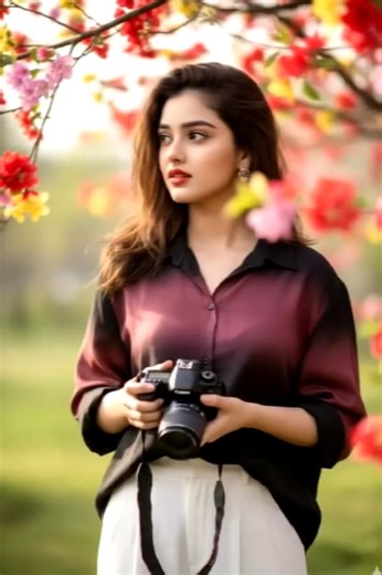 இதயம் கவர்ந்திழுக்கும் பாடல்கள்"Manathai Kolai Kollum Padalgal 🎵❤️ | Trending Now"