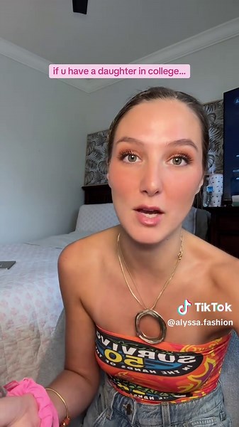 alyssa.fashion (@alyssa.fashion)’s videos with original sound - alyssa.fashion