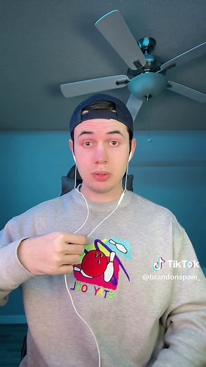 🤝 (watch till the end) | kids disappear on bus explained part 2 francais