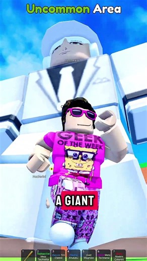 HACKER VS ADMIN On ESCAPE TSUNAMI FOR BRAINROTS 😱 #roblox #robloxshorts #escapetsunamiforbrainrots