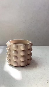 Stacking "dots Coaster" Green Matte Finish - Etsy