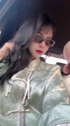 Video của jenny_nguyen (@jenny_nguyen93) với bản nhạc nhạc nền - Cô Giáo Thắm-DJHONEY - Cô Giáo Thắm-DJ HONEY
