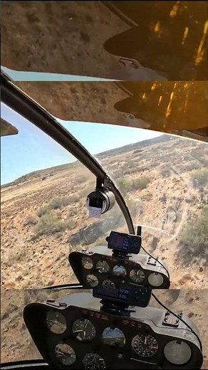 Insane 12GA Hog Hunt from a Helicopter