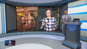 Edição de 23/04/2026