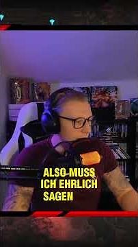 Hero Siege Illusionist Guide