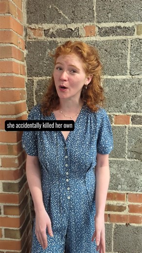 Hear Verdi's famous "Anvil Chorus" in this ninety minute concert production of Il trovatore. | Opera Colorado