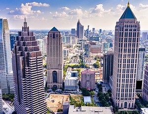 Investing in global equities