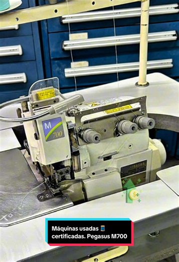 Parte de nuestro inventario de máquinas usadas certificadas: revisadas, ajustadas y listas para producir. Una opción inteligente para crecer tu taller con confianza. 🧵🧵🧵 #fyp #sewing #paratiiiiiiiiiiiiiiiiiiiiiiiiiiiiiii #overlock #maquinasdecoser